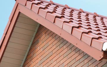 Woodland fascia repair quotes