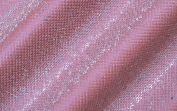 Woodland fibreglass roofing costs