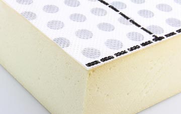 meeting Woodland building codes