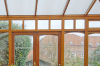 free Woodland conservatory insulation quotes