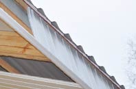 find rated Woodland fascia repair companies