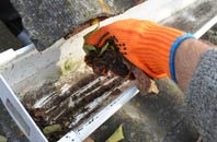 rated Woodland gutter cleaning companies