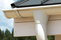 free Woodland gutter installer quotes