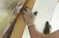 rated Woodland roof insulation companies