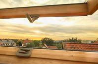 rated Woodland roof window companies