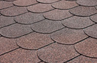 free Woodland rubber roofing quotes