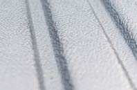 find rated Woodland rubber roofing companies