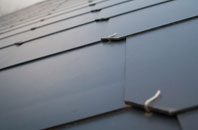 free Woodland slate tile quotes