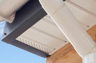 find rated Woodland soffit companies